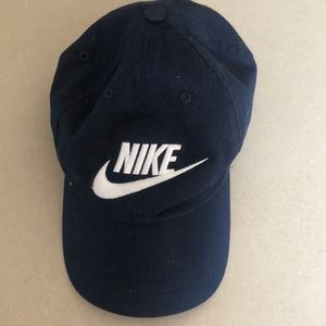 Nike Baseball Hat